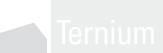 ternium